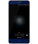 Купить Elephone S2 16Gb+2Gb Dual LTE Blue