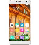  Elephone S3 Lite 16Gb+2Gb Dual LTE Gold