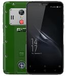  Elephone Soldier 128Gb+4Gb Dual LTE Green