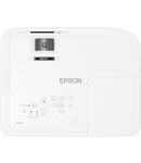  Epson EH-TW740 LCD 3300Lm (1920x1080) 16000:1  :6000 1xUSB typeA 1xUSB typeB 1xHDMI 2.7 (V11H979040) (EAC)