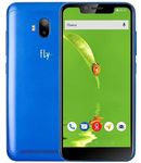  Fly View Blue ()