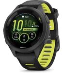  Garmin Forerunner 265s 42mm Black (HK)