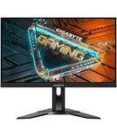  Gigabyte G24F 2 23.8 Black (9DG24F2-00-1ABEU) (EAC)