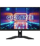 Gigabyte M27Q 27 Black (20VM0-M27QBA-1EKR) (EAC)