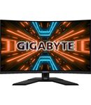  Gigabyte M32UC 31.5 Black (20VM0-M32UCBA-1EKR) (EAC)