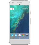 Купить Google Pixel 32Gb+4Gb LTE Very Silver