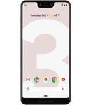 Купить Google Pixel 3 XL 128Gb+4Gb LTE Pink