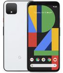  Google Pixel 4 6/64Gb Clearly White