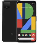  Google Pixel 4 6/64Gb Just Black