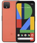  Google Pixel 4 6/64Gb Oh So Orange