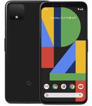  Google Pixel 4 XL 6/128Gb Just Black