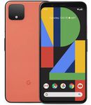  Google Pixel 4 XL 6/128Gb Oh So Orange