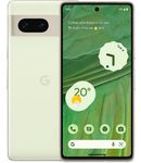 Купить Google Pixel 7 128Gb+8Gb 5G Lemongrass (Global)