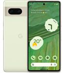  Google Pixel 7 128Gb+8Gb 5G Lemongrass (Japan)