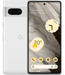  Google Pixel 7 128Gb+8Gb 5G Snow (Global)