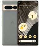  Google Pixel 7 Pro 128Gb+12Gb 5G Hazel (Global)