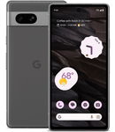  Google Pixel 7A 128Gb+8Gb Dual 5G Charcoal (Global)