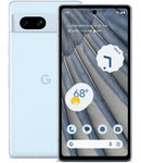 Google Pixel 7A 128Gb+8Gb Dual 5G Sea (Global)