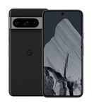  Google Pixel 8 Pro 1024Gb+12Gb 5G Obsidian (Global)