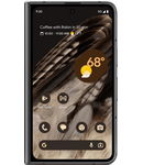  Google Pixel Fold 256Gb+12Gb 5G Obsidian (Japan)