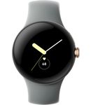  Google Pixel Watch Wi-Fi Gold (Global)