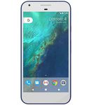  Google Pixel XL 128Gb+4Gb LTE Really Blue