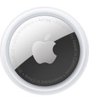 Купить Apple AirTag (4шт)