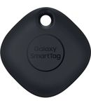 Купить Трекер Samsung SmartTag для Samsung Galaxy Black