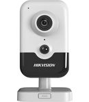  HIKVISION IP  2MP CUBE (DS-2CD2423G2-I(2.8MM)) ()