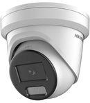  HIKVISION IP  2MP OUTDOOR (DS-2CD2327G2-LU(C)(4MM)) ()