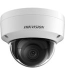 HIKVISION IP  4MP (DS-2CD2143G2-IS(4MM)) ()