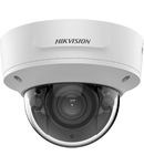  HIKVISION IP  4MP IR DOME (DS-2CD2743G2-IZS 2.8-12MM) ()