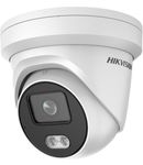  HIKVISION IP  4MP OUTDOOR (DS-2CD2347G2-LU(C)(4MM)) ()
