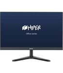  Hiper FH2401 23.8 Black (AFB-103A-75) (EAC)
