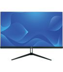  Hiper FH2403CYS 23.8 Black (KI-R21F-60) (EAC)