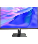  Hiper V31 (27" Full HD, Intel Core i5 10400 2.9, 8Gb, SSD 512Gb, UHDG 630, noOS, GbitEth, WiFi, BT, 120W, , , Cam, 1920x1080) Black (V3127GMA2B) ()