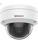  HIWATCH IP  4MP DOME (DS-I402(C) (2.8 MM)) ()