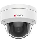  HIWATCH IP  4MP (DS-I402(C) (4 MM)) ()