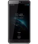  Homtom HT10 32Gb+4Gb Dual LTE Black