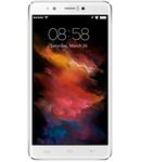  Homtom HT10 32Gb+4Gb Dual LTE White