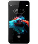  Homtom HT16 8Gb+1Gb Dual Black