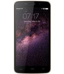  Homtom HT17 8Gb+1Gb Dual LTE Gold