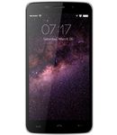  Homtom HT17 8Gb+1Gb Dual LTE White