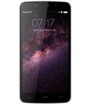  Homtom HT17 PRO 16Gb+2Gb Dual LTE White