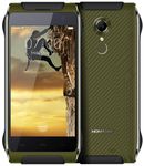  Homtom HT20 16Gb+2Gb Dual LTE Green