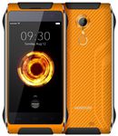 Купить Homtom HT20 Pro 32Gb+3Gb Dual LTE Orange