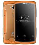  HomTom Zoji Z7 16Gb+2Gb Dual LTE Orange