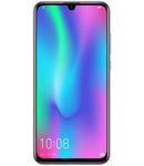  Honor 10 Lite 128Gb+6Gb Dual LTE White