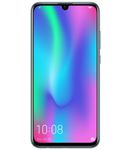  Honor 10 Lite 32Gb+3Gb Dual LTE Blue ()