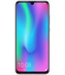  Honor 10 Lite 64Gb+6Gb Dual LTE Black